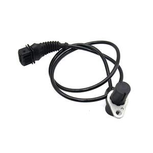Sensor de posición del cigüeñal de alta calidad 12141703277 para <span class=keywords><strong>BMW</strong></span> <span class=keywords><strong>E36</strong></span> E39 320i <span class=keywords><strong>523i</strong></span> 528i 328i 323i - Product Image 1