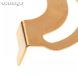 Piezas de máquina de bordado de ordenador, ensamblaje de Panel de alarma de cobre - Product Image 6