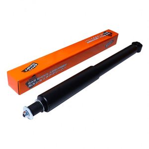<span class=keywords><strong>Amortisseur</strong></span> arrière de voiture japonaise MASUMA P9104 48530-8Z002/8450006 48530-8Z002 8450006 pour TOYOTA FORTUNER - Product Image 1