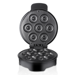 RAF New Multifunctional Donut Press Maker <b>Machine</b> for Home Gifts Non-stick Coating Cake Donut Maker Donut Cake Maker Ma - Product Image 4