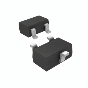 In Stock LM4040CEX3-3.3+T SC 70, SOT 323 Power Management (PMIC) Buy Online Electronic Components - Product Image 1