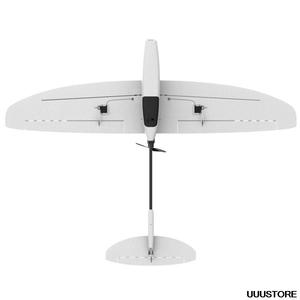 Zohd Drift 877mm sải cánh FPV drone AIO EPP bọt UAV điều khiển từ xa động cơ máy bay đồ chơi Kit/PnP cho sử dụng ngoài trời hệ thống đài phát thanh - Product Image 3