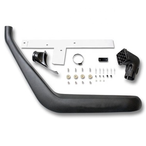 ท่อหายใจสำหรับเครื่องยนต์รถยนต์ขับเคลื่อน 4 ล้อ สำหรับ <span class=keywords><strong>TOYOTA</strong></span> LANDCRUISER <span class=keywords><strong>HJ</strong></span> /FJ 75 - Product Image 2