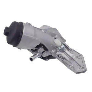 Best seller ford ranger motore <span class=keywords><strong>3.2</strong></span> radiatore olio radiatore per mazda bt50 ford ranger accessorio <span class=keywords><strong>3.2</strong></span> 2.2 pick-up truck bus - Product Image 2