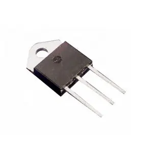 Triac Manufacturers High Voltage Stability BTA41 BTB41-1600V Triac Triac Bta41-600b