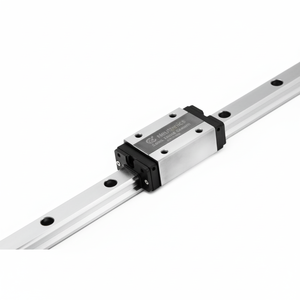 Guide linéaire de la série TR de la norme internationale TBI Modèle TRS35VN - Product Image 1