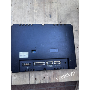 1 écran tactile d'occasion MT510T Kinco - Product Image 3