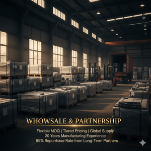 حمام مسطح من الفولاذ المقاوم للصدأ لخزانة أرشيف موظفي مكتب الأسنان لغرفة المعيشة بالمطبخ للملابس والأدوات - Product Image 5