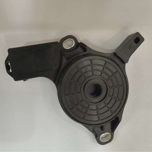 Sensor de Posición del Acelerador 37720-86Z01 93742966 SW4652 para Uso Automotriz - Product Image 2