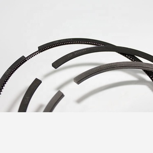 Bộ vòng <span class=keywords><strong>piston</strong></span> động cơ Diesel Dong Feng Truck 6L QSL, vòng <span class=keywords><strong>piston</strong></span> <span class=keywords><strong>114mm</strong></span>, 5406202 DCEC, phụ tùng động cơ máy móc đã qua sử dụng 4955651 - Product Image 4