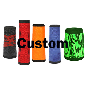 Weihai Poignée <span class=keywords><strong>de</strong></span> canne à pêche à bas prix poignée <span class=keywords><strong>de</strong></span> canne à pêche à la main fabrication écologique <span class=keywords><strong>de</strong></span> canne à <span class=keywords><strong>ski</strong></span> en mousse PU et EVA bâton <span class=keywords><strong>de</strong></span> marche - Product Image 4