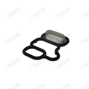ปะเก็นซีลวาล์วฮอนด้า 15815-RAA-A01 สำหรับระบบเครื่องยนต์ RN3 RD5 RD7 RD6 CM4 CM5 GD8 EF1 VTEC - Product Image 3