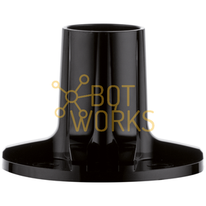 Murrelektronik 4000-76070-0000901 - Nuovo - Product Image 1