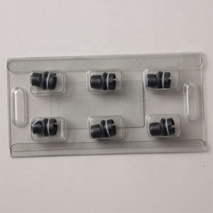 PIEZAS SMT Boquilla tipo 720/920 cpl PARA 00325972 - Product Image 5