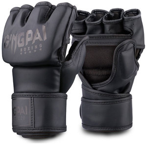 <span class=keywords><strong>Gants</strong></span> de boxe de haute qualité, <span class=keywords><strong>gants</strong></span> de <span class=keywords><strong>MMA</strong></span> sur mesure, <span class=keywords><strong>gants</strong></span> d'UFC personnalisés - Product Image 1