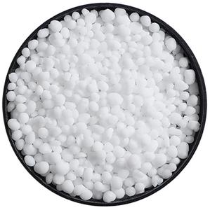 גרנולר n46 urea 46% דשן חנקן cas מס '57-13-6 - Product Image 1