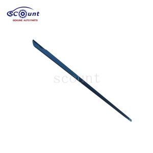 Moldura de Ventana para <span class=keywords><strong>BMW</strong></span> <span class=keywords><strong>X1</strong></span> X3 E60, <span class=keywords><strong>Precio</strong></span> de Fábrica Makki - Product Image 3