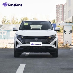 <span class=keywords><strong>Nissan</strong></span> <span class=keywords><strong>Qashqai</strong></span> 2025 2.0L CVT Edizione Honor SUV 5 Porte 5 Posti Guida a Sinistra Potenza Motore 111Kw - Product Image 5