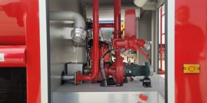 Ewest-camión <span class=keywords><strong>de</strong></span> <span class=keywords><strong>bomberos</strong></span> <span class=keywords><strong>de</strong></span> 4*4, vehículo todoterreno <span class=keywords><strong>de</strong></span> bajo precio - Product Image 5