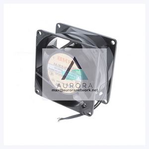 Ventilateurs de haute qualité, R2S150-AD08-09,OEM avec un bon prix - Product Image 5