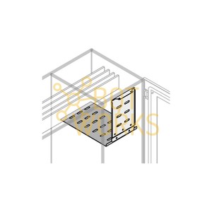 ABB 1STQ008548A0000 - Nuovo - Product Image 1
