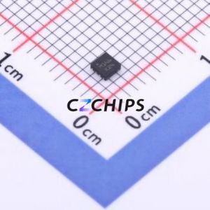 Original et tout nouveau OA2NP22Q TDFN-8(2x2) circuit intégré IC puce amplificateur opérationnel - Product Image 1