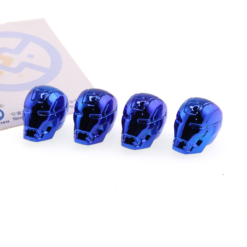 Bleu