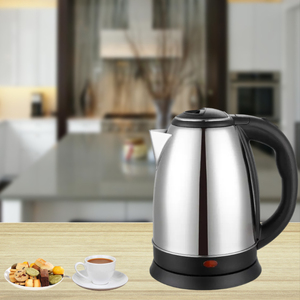 Elettrodomestici più economici <span class=keywords><strong>bollitore</strong></span> elettrico scaldabagno caldaie bollitori in acciaio inox <span class=keywords><strong>bollitore</strong></span> elettrico - Product Image 3