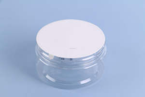 ペットボトル口密封ガスケット - Product Image 2