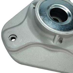 Montaje de amortiguador de montaje de puntal delantero FOEO 2123230020 para <span class=keywords><strong>Mercedes</strong></span> <span class=keywords><strong>Benz</strong></span> W212 <span class=keywords><strong>V212</strong></span> X218 C218 2123230020 S12183230020 - Product Image 3