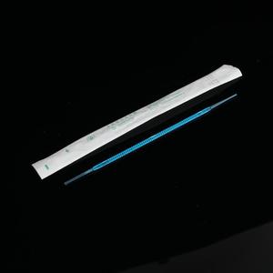 Hisopos de Muestreo Desechables Taiyingkang 1ul 10ul Esterilizados Individualmente para Uso en Laboratorio - Product Image 1