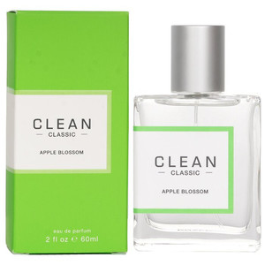 CLEAN - Eau de Parfum en spray Fleur de Pommier - Product Image 3