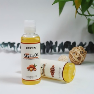 น้ำมันนวดบำรุงผิวจากธรรมชาติ น้ำมัน<span class=keywords><strong>อะ</strong></span><span class=keywords><strong>โว</strong></span><span class=keywords><strong>คา</strong></span><span class=keywords><strong>โด</strong></span>สูตรเฉพาะสำหรับการดูแลผิวและผิวกาย พร้อมบริการ OEM น้ำมัน<span class=keywords><strong>อะ</strong></span><span class=keywords><strong>โว</strong></span><span class=keywords><strong>คา</strong></span><span class=keywords><strong>โด</strong></span>สำหรับนวด - Product Image 6