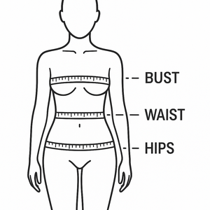 Traje de Baño de Dos Piezas para Mujer, Diseño Nuevo de Fabricante, Personalizado, Ecológico, con Push-Up, Bikini - Product Image 3