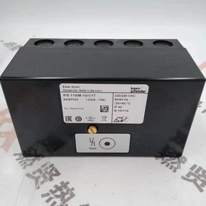 ตัวควบคุมการจุดระเบิด KromSchroder รุ่น IFS110IM-10/1/1T สำหรับเตาแก๊สโลหะ 1 หัว 5 กก. ของแท้ แบรนด์ใหม่ หมดการผลิตแล้ว 10 - Product Image 2