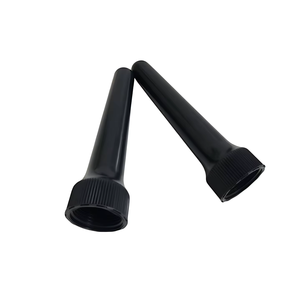 T40 T20P Antenna Protective Cover Agricultural <b>Drone</b> Spare Parts for DJI T40 T20P Plant Protection <b>Drone</b> <b>Accessories</b> - Product Image 1
