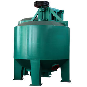 Wholesale waste paper deinking machine And Paper Machinery Parts ...