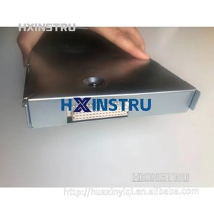 Keysight 34921A มัลติเพล็กเซอร์กระดอง40แชนเนล34921T แขน MUX lexso H - Product Image 3