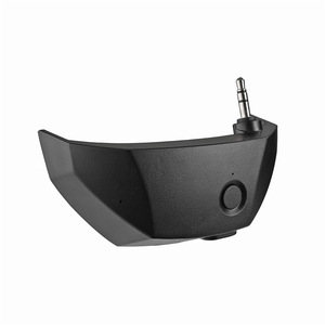 Adaptador de auriculares Bluetooth táctico con cancelación de ruido sobre la oreja y auriculares con micrófono para una comunicación clara - Product Image 1