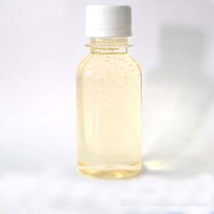 อิโพซิไดซ์สำหรับน้ำมันถั่วเหลืองเกรดอุตสาหกรรมเคมีประเภทพลาสติเซอร์เอสโบอีโซ - Product Image 1