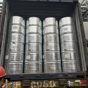 Cao cấp thân thiện với môi dotp dẻo cho ngành công nghiệp PVC sử dụng - Product Image 4