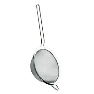 Égouttoir en acier inoxydable 18/8 DIAM. MM 180 LIGNE QUOTIDIENNE - Product Image 1