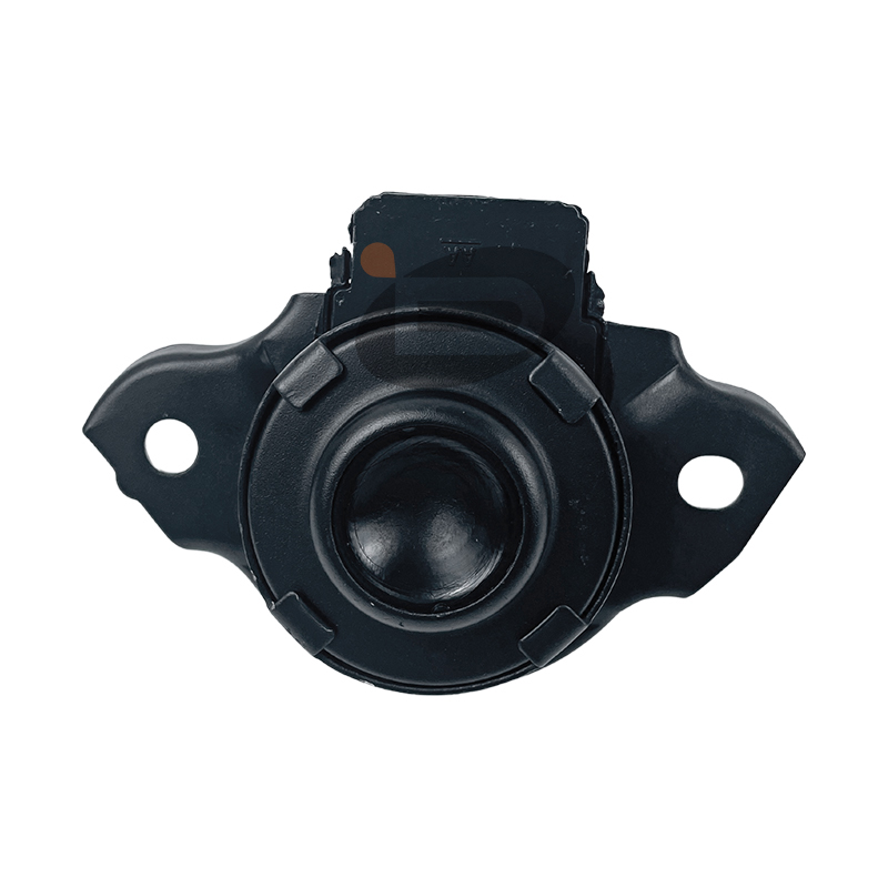 Engine Mount for Honda Fit GD1 GD6 - Reliable Support