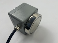 Panel de Control Principal para Fresadora Wirtgen W2100 W2000 W1900 136260