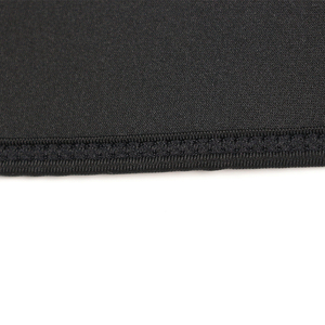 Venta al por mayor de mujeres con logotipo personalizado firme control de la barriga entrenador de cintura transpirable moldeador del cuerpo para la pérdida de peso <span class=keywords><strong>Suna</strong></span> OEM/ODM - Product Image 6