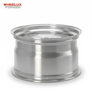 Cerchi in Lega Forgiati Personalizzati da 17 18 19 Pollici 5x112 per Auto Passeggeri Mercedes W124 W210 W202 W208 W203 CLK <span class=keywords><strong>R129</strong></span> - Product Image 4