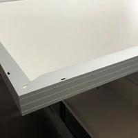 Offre Spéciale – Panneau Solaire Monocristallin PERC 60 Cellules 375W-395W 166mm DAH Solar (Stock UE) pour Toiture Résidentielle