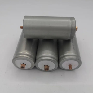 Prismatic Rechargeable Phosphate Lfp Lifpo4 3.2V 5AH Lifep04 Bateria Lithium Ion Battery Cell - Product Image 6