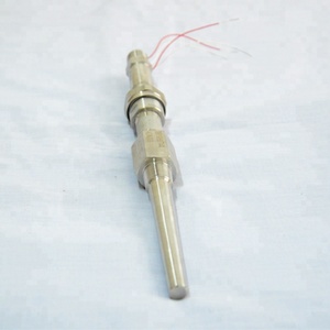 High Performance Rose Mount 100 <b>Temperature</b> Sensor 0065NS1J0080D0115T44 Key Instrument for Monitoring and <b>Control</b> - Product Image 2
