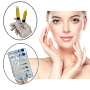 Vendita calda laboratori/cliniche dentali/centrifuga cliniche di bellezza